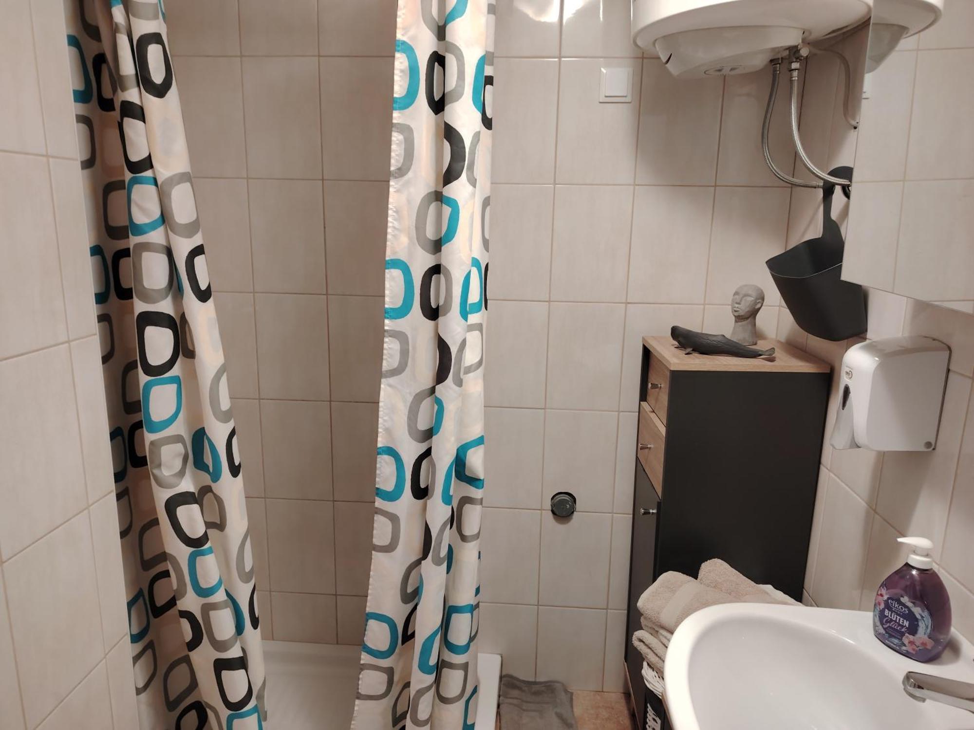 Apartamento Casa Casale Rovinj Exterior foto