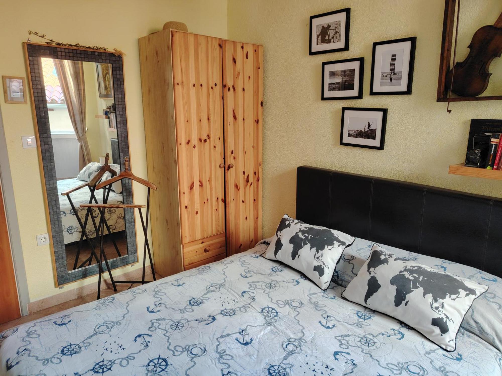 Apartamento Casa Casale Rovinj Exterior foto